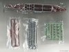 Fujimi 451671 KG-42 Japanese Navy Aircraft Carrier Katsuragi Full Hull 1/700